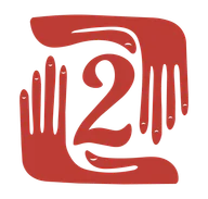 2 Can Do