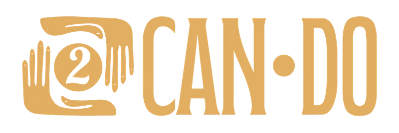 2 Can Do