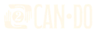 2 Can Do